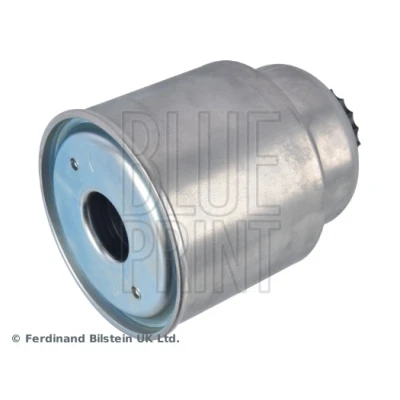 Imagen de BLUE PRINT ADBP230056 Filtro Combustible de tubería, con tapón roscado descarga agua TOYOTA: Avensis III Berlina, Familiar