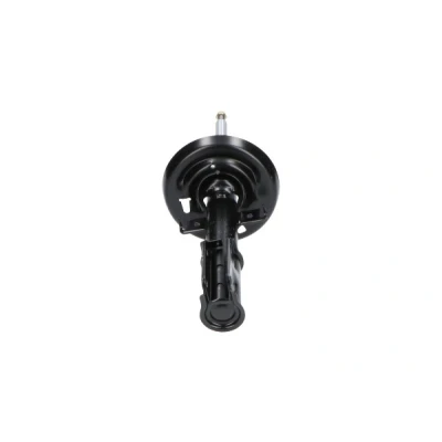 Imagen de KAVO PARTS SSA 10220 Amortiguador Eje delantero Presión de gas Bitubular con muelle tope Espiga arriba RENAULT: MEGANE 3 Coupe