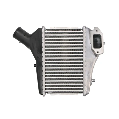 Imagen de Intercooler KOYORAD IA080120