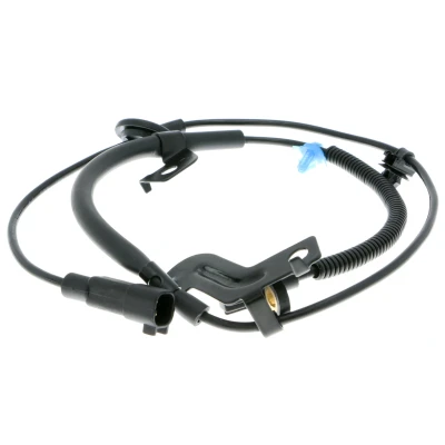 Imagen de VEMO V33 72 0051 Sensor de ABS Atrás izquierda Original calidad para vehículos con 12 CHRYSLER: GRAND 5OYAGER 5, DODGE: Caliber