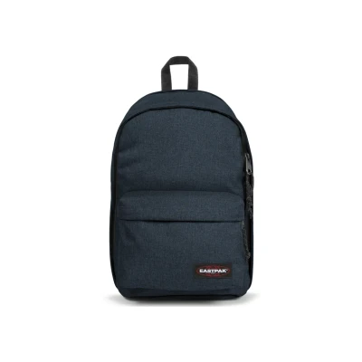 Imagen de Eastpak BACK TO WORK Mochila, Talla: One Size, Grey