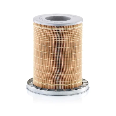 Imagen de MANN FILTER C 23 589/1 Filtro de aire 313 226, 287 Cartucho filtrante