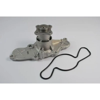 Imagen de THERMOTEC D13027TT Bomba de agua con junta mecánico FORD USA: PROBE 2, MAZDA: MX 3, 6