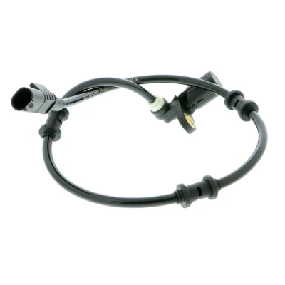 Imagen de VEMO V30 72 0762 Sensor de ABS Eje trasero Original calidad para vehículos con 560 12 MERCEDES BENZ: Clase ML