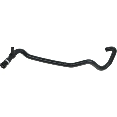 Imagen de GATES 02 1853 Tuberia flexible calefacción RENAULT: Kangoo I