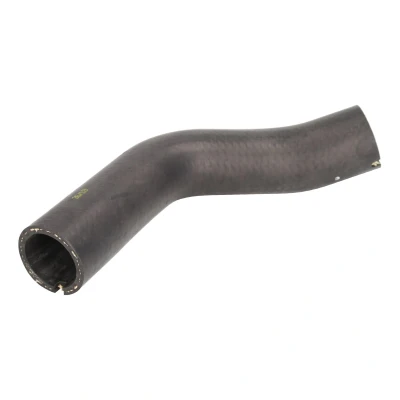 Imagen de THERMOTEC DCD026TT Manguera Turbo Caucho con refuerzo textil FIAT: Grande Punto Hatchback, Evo ALFA ROMEO: MiTo