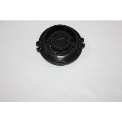Imagen de Bouchon, réservoir de liquide refroidissement AUTOMEGA 160055710