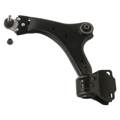 Imagen de FEBI BILSTEIN 40426 Barra oscilante, suspensión de ruedas LAND ROVER: Freelander 2 SUV