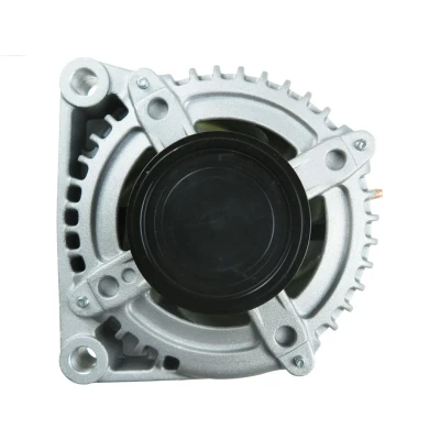 Imagen de AS PL A6318 Alternador 12V 140A CHRYSLER: VOYAGER 4