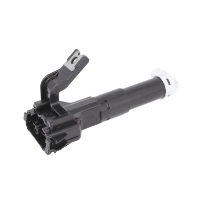 Imagen de Tobera de agua regadora, lavado faros BLIC 5902 06 0091P, Izquierda