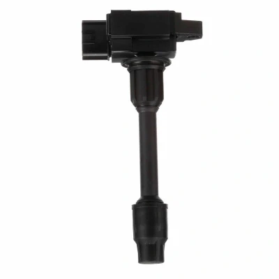 Imagen de DELPHI GN10431 12B1 Bobina de encendido 3 12 NISSAN: Maxima V QX Berlina