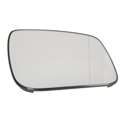 Imagen de MAGNETI MARELLI 182209019600 Cristal de espejo, retrovisor exterior