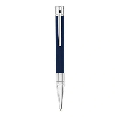 Imagen de S.T. Dupont 265205