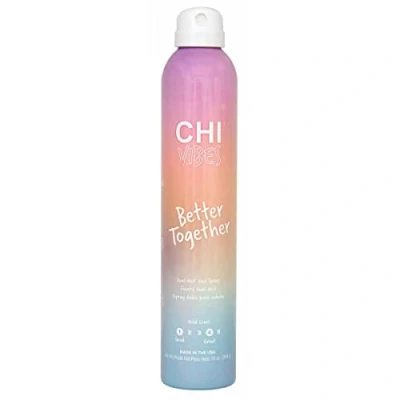 Imagen de CHI Vibes Better Together Dual Mist Hair Spray