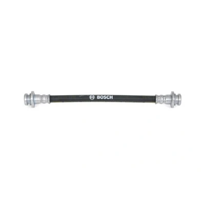 Imagen de BOSCH 1 987 481 A11 Latiguillos de Freno 190 M10x1