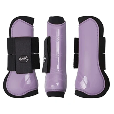 Imagen de QHP Tendon Boots