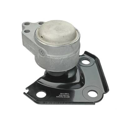 Imagen de MEYLE 714 030 0034 Soporte de motor ORIGINAL Quality derecha hidráulico FORD: FIESTA 5, Fusion Familiar, 5 Van