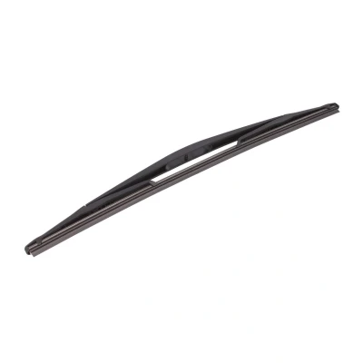 Imagen de Limpiaparabrisas Denso Rear DRC 004 Estándar OPEL: Corsa C Hatchback, Zafira A, Vivaro A Combi, RENAULT: Scénic 1, CLIO Kangoo I