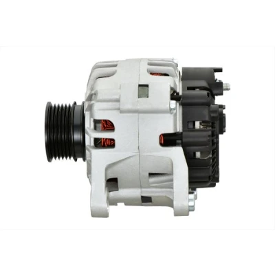 Imagen de HELLA 8EL 015 630 251 Alternador 14V 95A RENAULT: CLIO 2, MEGANE LAGUNA 2 Grandtour, DACIA: Logan I Berlina, Duster SUV