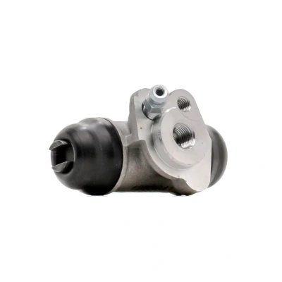Imagen de A.B.S. 72966 Bombin de Freno 17,5 TOYOTA: Yaris I Hatchback, DAIHATSU: Materia