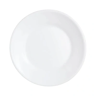 Imagen de ARCOROC RESTAURANT Set 6 Platos Pan Opal 15,5Cl
