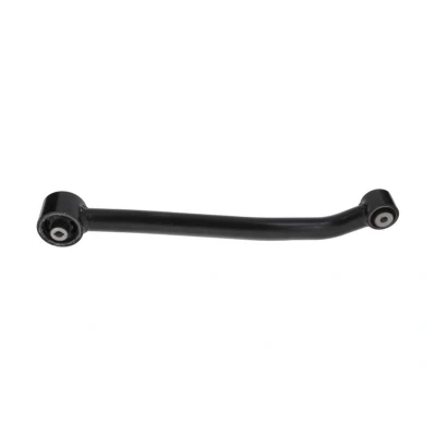 Imagen de MOOG FI TC 15406 Barra oscilante, suspensión de ruedas Eje trasero, derecha, delante Brazo oscilante longitudinal empuje JEEP: Renegade SUV