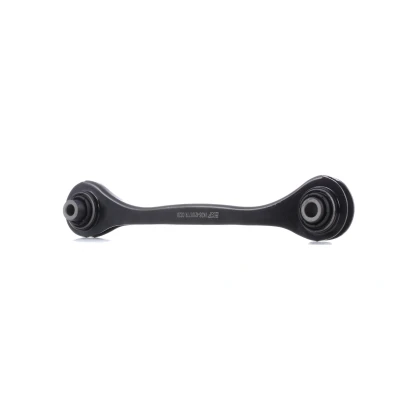 Imagen de SKF VKDS 421017 Barra oscilante, suspensión de ruedas sin rótula suspensión/carga Brazo oscilante transversal VOLKSWAGEN: Golf 5, Passat B6 Berlina