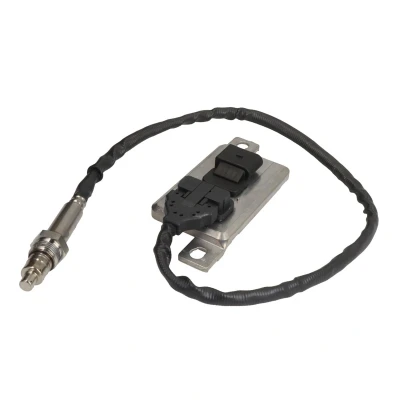 Imagen de DELPHI ANS1082 12B1 Sensor NOx
