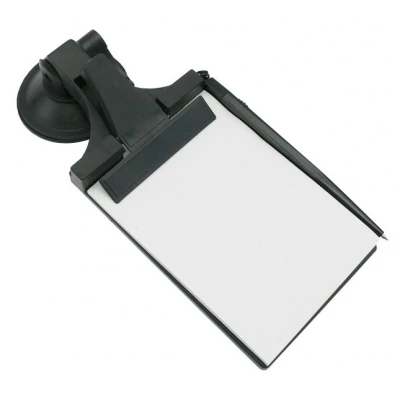 Imagen de CARCOMMERCE 42005 Soporte tableta