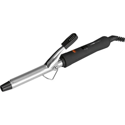 Imagen de Clatronic HC 3392 Rizador de pelo (surtido)
