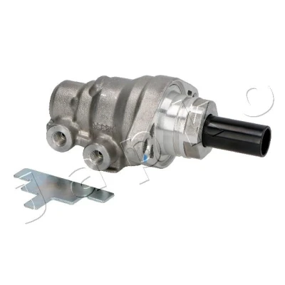 Imagen de JAPKO 68222 Cilindro Maestro de Freno 20,64 TOYOTA: Yaris I Hatchback