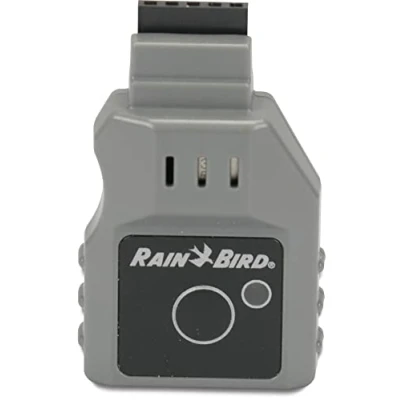 Imagen de Rain Bird LNK WiFi Modul für ESP RZX