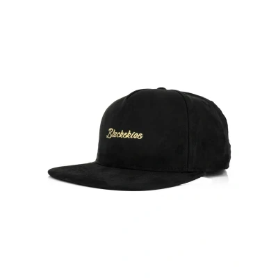Imagen de Blackskies Aegean Gorra, Talla: One Size, Schwarz