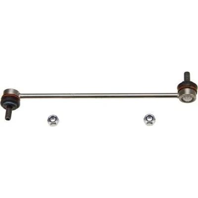Imagen de TRW JTS975 Bieleta de suspensión 281,5 M10x1,25 NISSAN: Pixo
