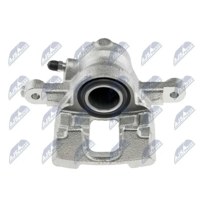 Imagen de NTY HZT HD 013 Pinza de freno Eje trasero, derecha, derecha HONDA: CR V 4 norauto, oscaro, mister auto