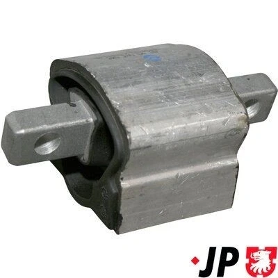 Imagen de JP GROUP 1332401300 Suspensión, caja de cambios posterior MERCEDES BENZ: Clase C Berlina, Coupé, CLK Coupé
