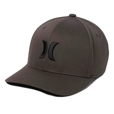 Imagen de Hurley M One and Only Hat