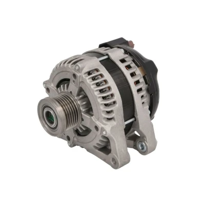 Imagen de Generador trifásico STARDAX STX102279R