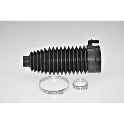 Imagen de SPIDAN 84104 Fuelle de Dirección Termoplástico para abrazadera cables, acero fino, con válvula ventilación PEUGEOT: 607 Berlina