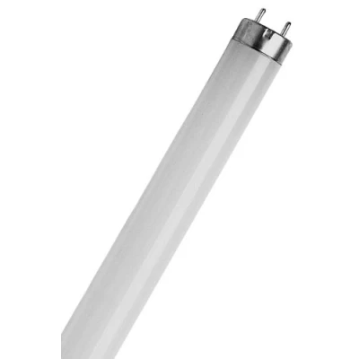 Imagen de Osram BIOLUX T8 Lámpara fluorescente, G13L 36 W/965
