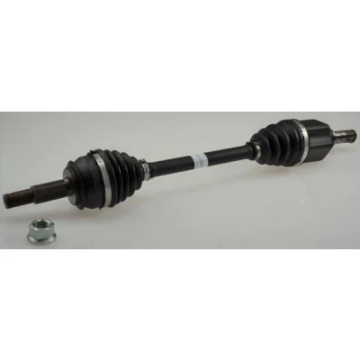 Imagen de Semi eje SPIDAN GKND12288