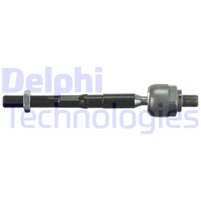 Imagen de DELPHI TA3041 Rotula Axial de Direccion Eje delantero, izquierda, derecha M16x1.5 231 212 KIA: CARNIVAL / GRAND 3