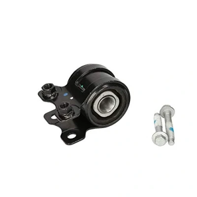 Imagen de DELPHI TD1632W Silentblock Brazo de Suspension JEEP: Commander, GRAND CHEROKEE 3