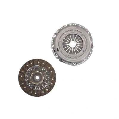 Imagen de SACHS XTend 3000 970 013 Kit de Embrague sin cojinte desembrague 240 FORD: MONDEO 4 Stufenheck, S Max Mk1,