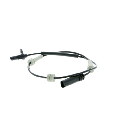Imagen de VEMO V20 72 5219 Sensor de ABS BMW: 4 Coupé, 3 GT, 1 Hatchback