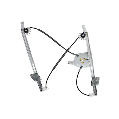 Imagen de Magneti Marelli Elevalunas Delante, derecha eléctrico sin electromotor 350103140800 CITROËN: C5 3, III Familiar