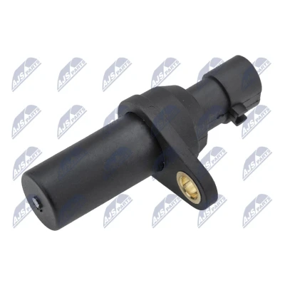 Imagen de NTY ECP AR 012 Sensor de Cigueñal FIAT: Stilo Hatchback, Punto II BRAVO 2, ALFA ROMEO: MiTo, ABARTH: Grande