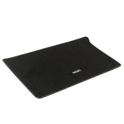 Imagen de MTM BA 0540 Alfombra protección de maletero para Fiat 500 / 500C 500S (tambien Hybrid) 2007&gt;