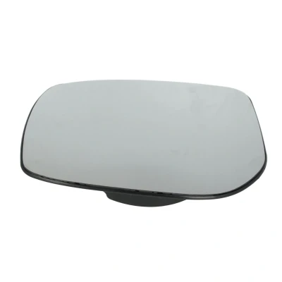 Imagen de BLIC 6102 02 1231957P Cristal de Espejo izquierda TOYOTA: Auris Hatchback
