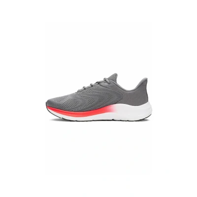 Imagen de Under Armour Charged Pursuit Zapatillas running asfalto, Hombre, Talla: 44, Castlerock Zapatos